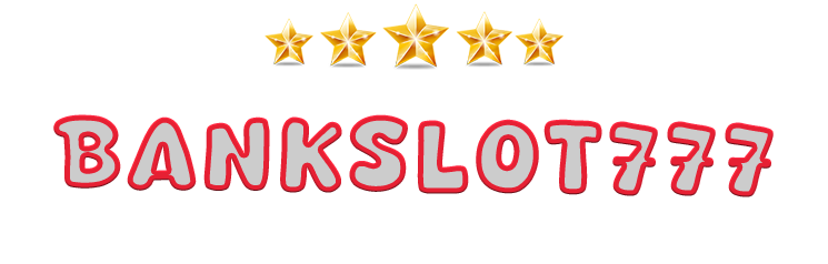 Bankslot777
